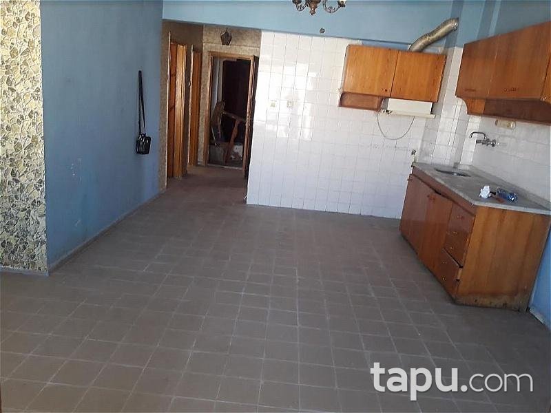 Yalova Taşköprü Merkez Mahallesi'nde 2+1