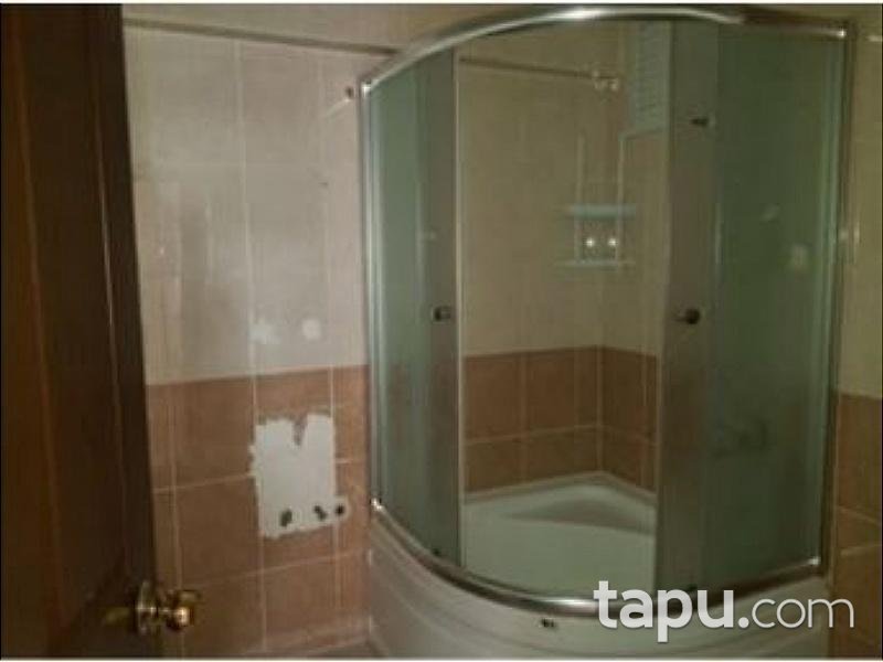 Ankara Mamak Peyami Sefa'da 3+1 108 m2 Daire