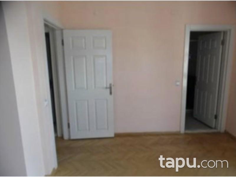 Ankara Çankaya Kırkkonaklar Mahallesinde 4+1 270 m2 Dubleks