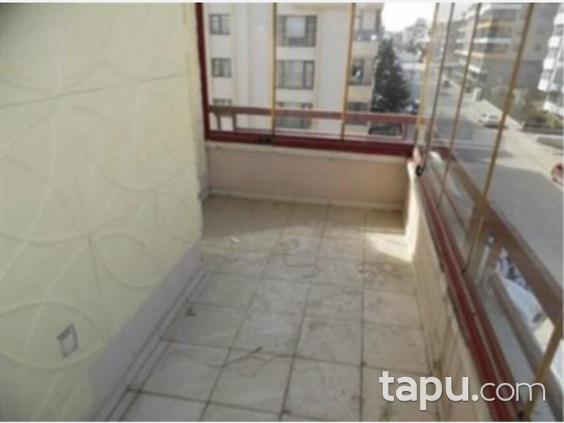 Ankara Çankaya Kırkkonaklar Mahallesinde 4+1 270 m2 Dubleks