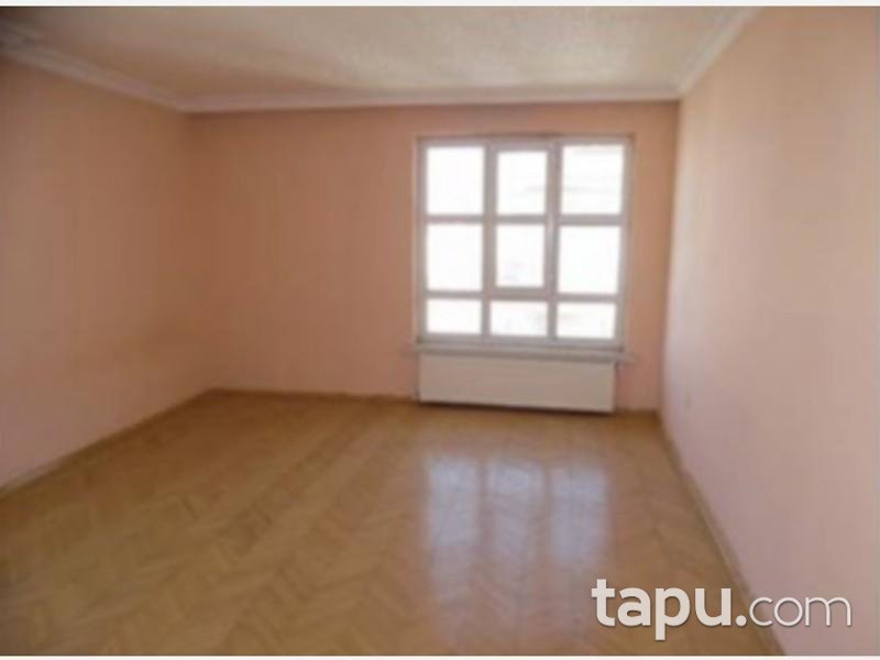 Ankara Çankaya Kırkkonaklar Mahallesinde 4+1 270 m2 Dubleks