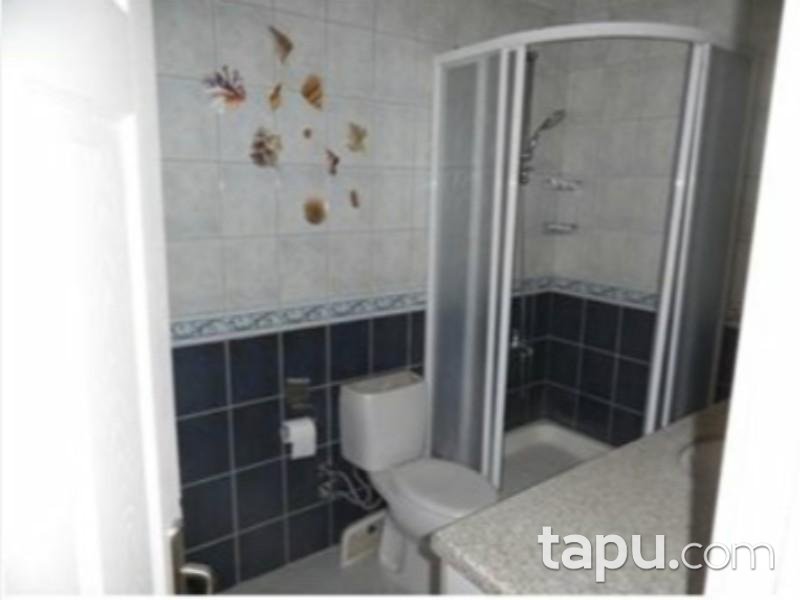Ankara Çankaya Kırkkonaklar Mahallesinde 4+1 270 m2 Dubleks