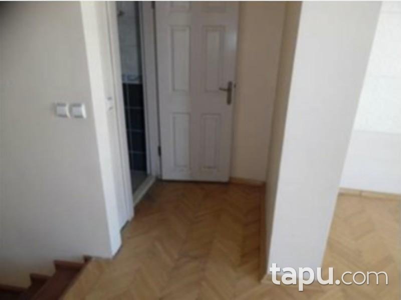 Ankara Çankaya Kırkkonaklar Mahallesinde 4+1 270 m2 Dubleks