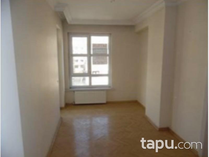 Ankara Çankaya Kırkkonaklar Mahallesinde 4+1 270 m2 Dubleks