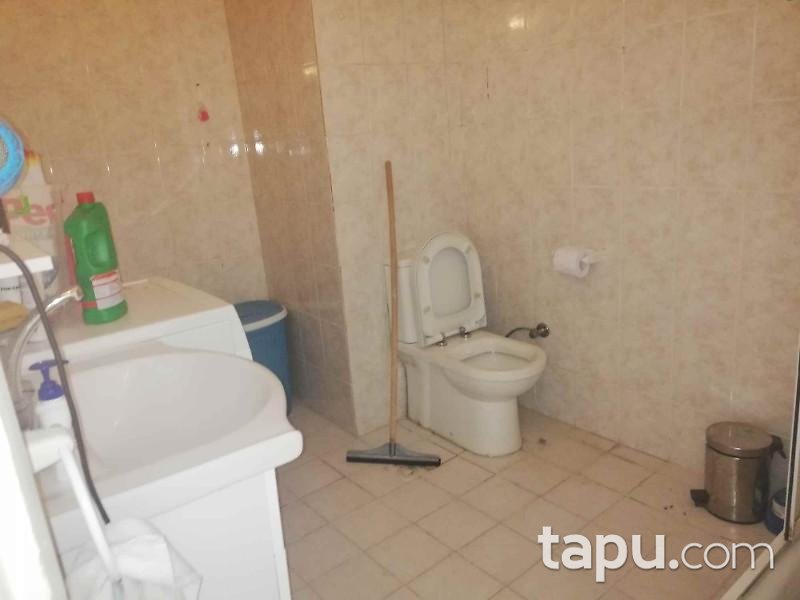 İstanbul Beyoğlu Cihangir Mahallesinde 2+1 60 m2 Daire