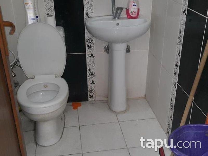 İstanbul Esenler Kazım Karabekir Mahallesinde 61 m2 Dükkan