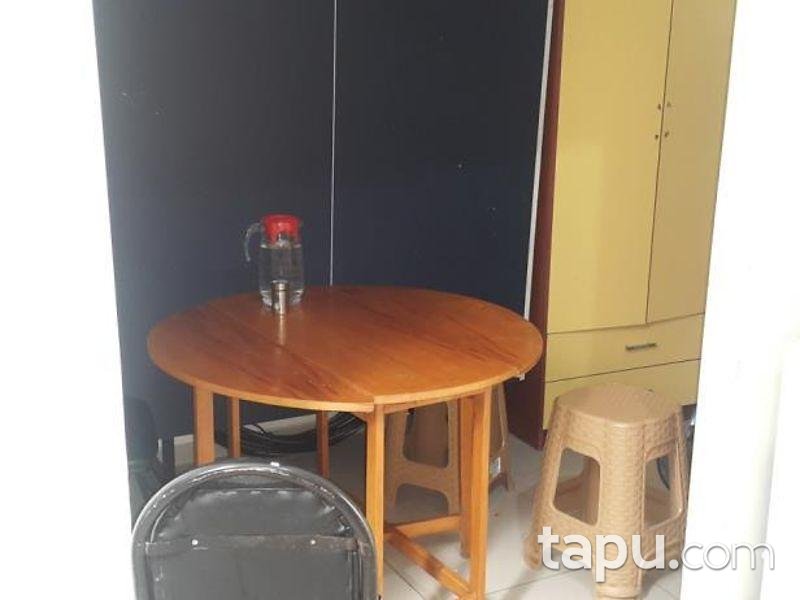 İstanbul Esenler Kazım Karabekir Mahallesinde 61 m2 Dükkan