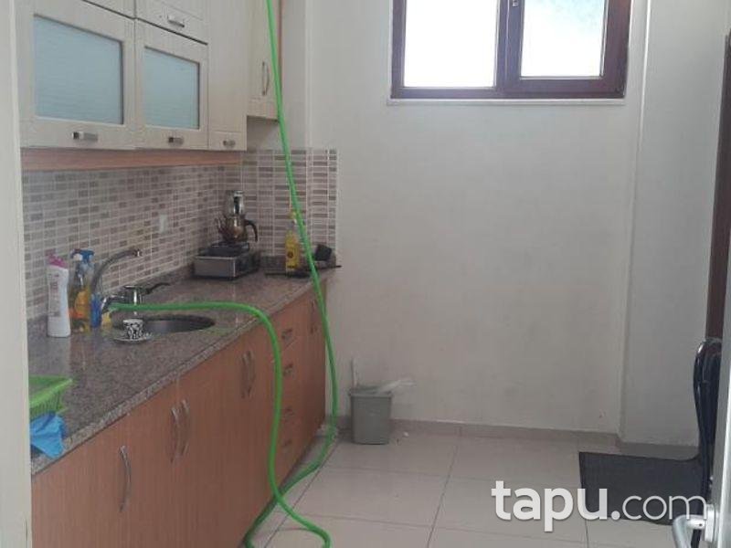 İstanbul Esenler Kazım Karabekir Mahallesinde 61 m2 Dükkan