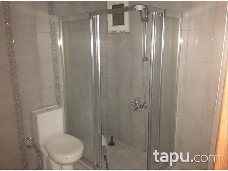 İstanbul Kartal Uğur Mumcu Mahallesinde 102 m2 3+1 Daire