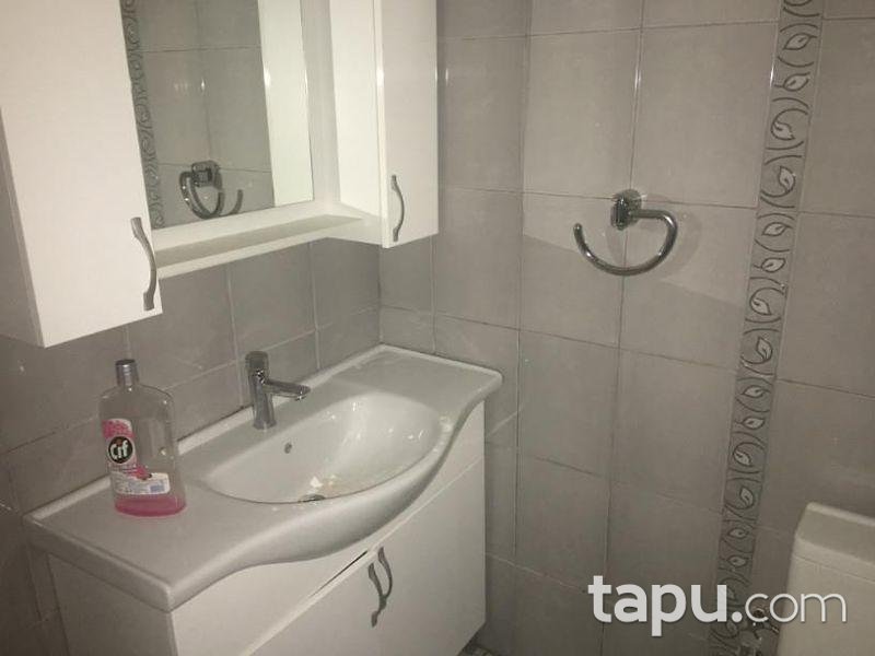 İstanbul Kartal Uğur Mumcu Mahallesinde 102 m2 3+1 Daire