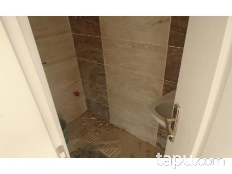 Antalya Kepez Varsak Karşıyaka Mahallesinde Asma Katlı Depolu Dükkan