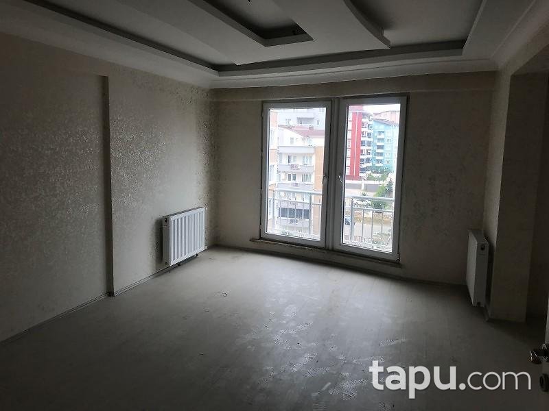 Bursa Osmangazi Güneştepe'de 4+1 Dubleks Daire