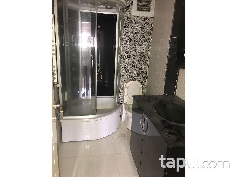 Bursa Osmangazi Güneştepe'de 4+1 Dubleks Daire