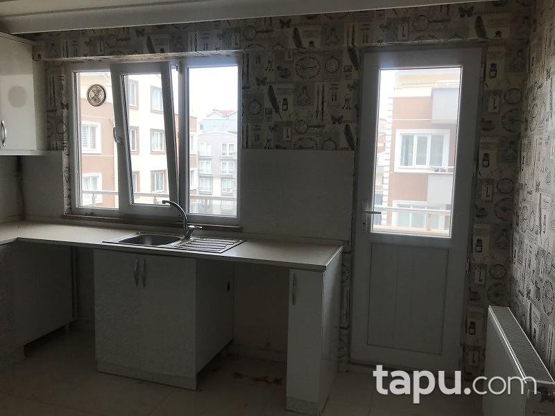 Bursa Osmangazi Güneştepe'de 4+1 Dubleks Daire
