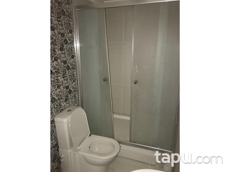 Bursa Osmangazi Güneştepe'de 4+1 Dubleks Daire