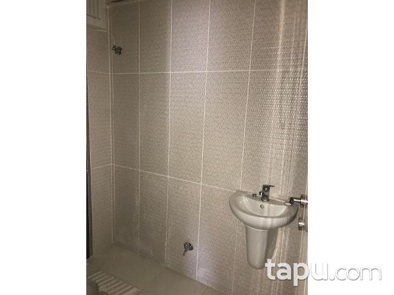 Bursa Osmangazi Güneştepe'de 4+1 Dubleks Daire