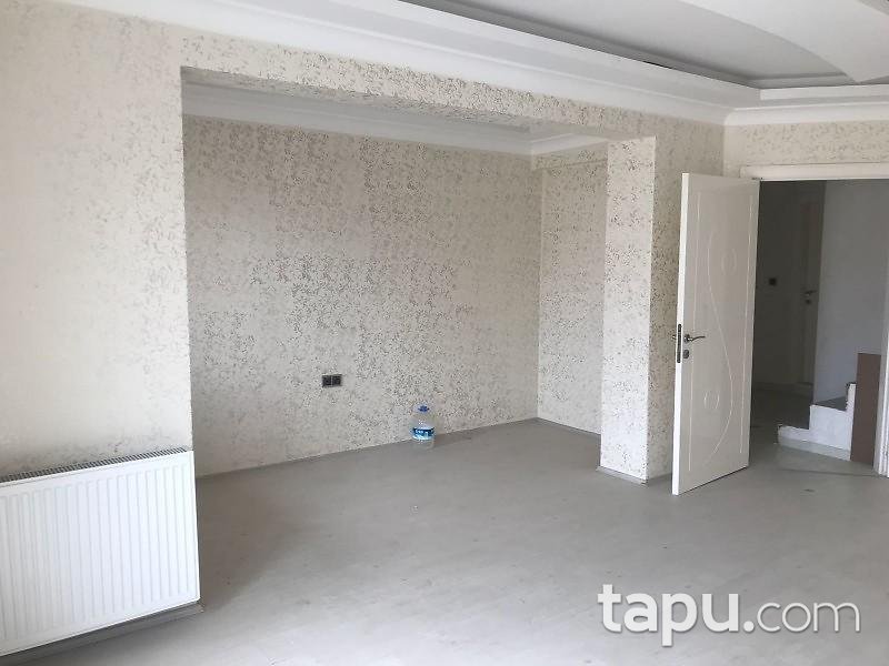 Bursa Osmangazi Güneştepe'de 4+1 Dubleks Daire