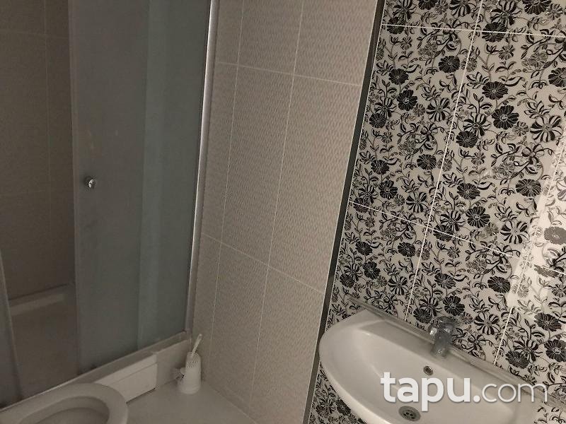 Bursa Osmangazi Güneştepe'de 4+1 Dubleks Daire