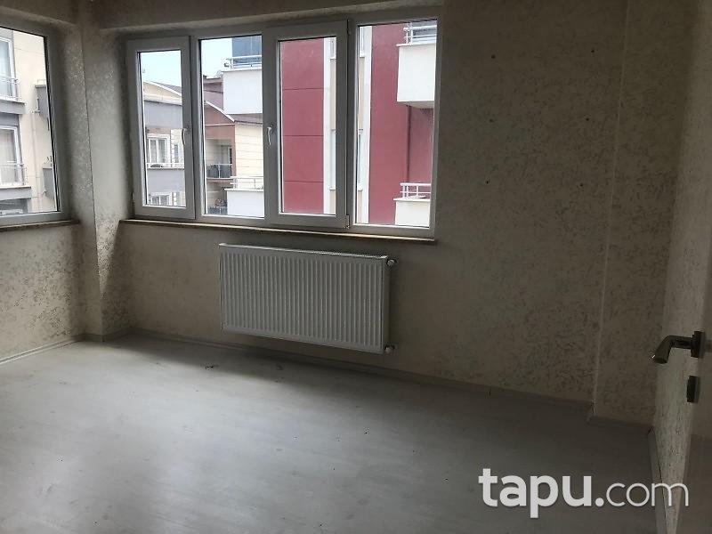 Bursa Osmangazi Güneştepe'de 4+1 Dubleks Daire