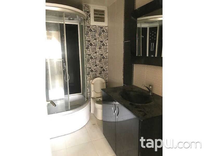 Bursa Osmangazi Güneştepe'de 4+1 Dubleks Daire