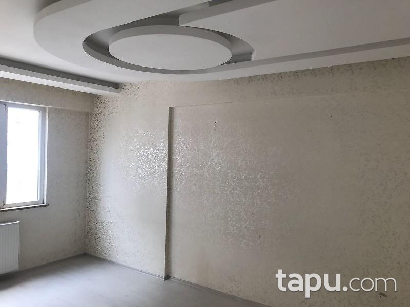 Bursa Osmangazi Güneştepe'de 4+1 Dubleks Daire