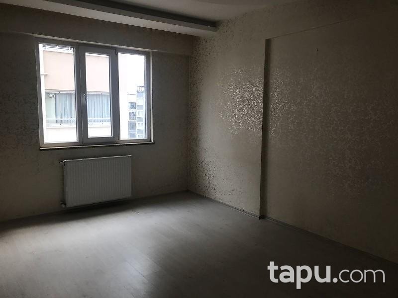 Bursa Osmangazi Güneştepe'de 4+1 Dubleks Daire