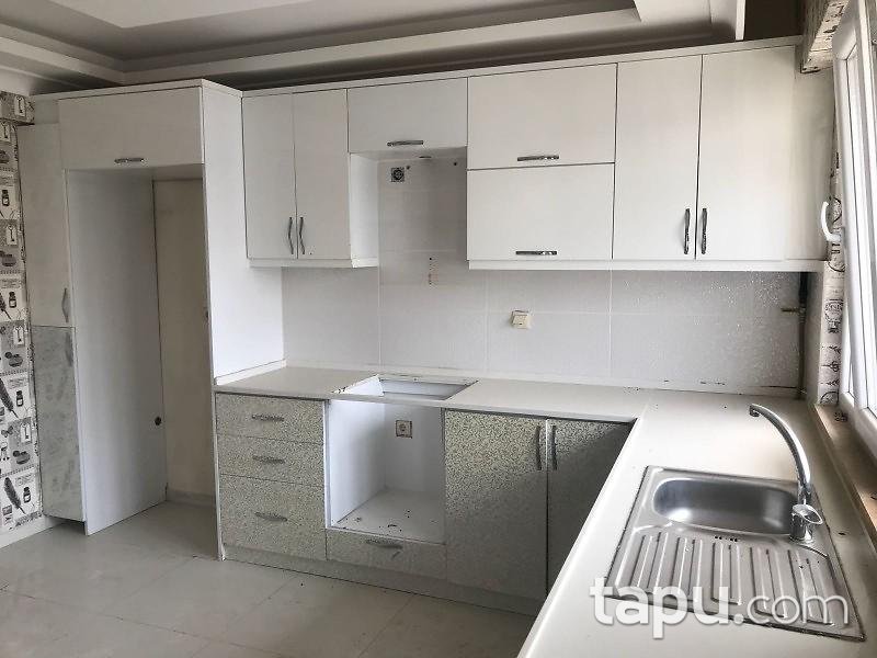 Bursa Osmangazi Güneştepe'de 4+1 Dubleks Daire
