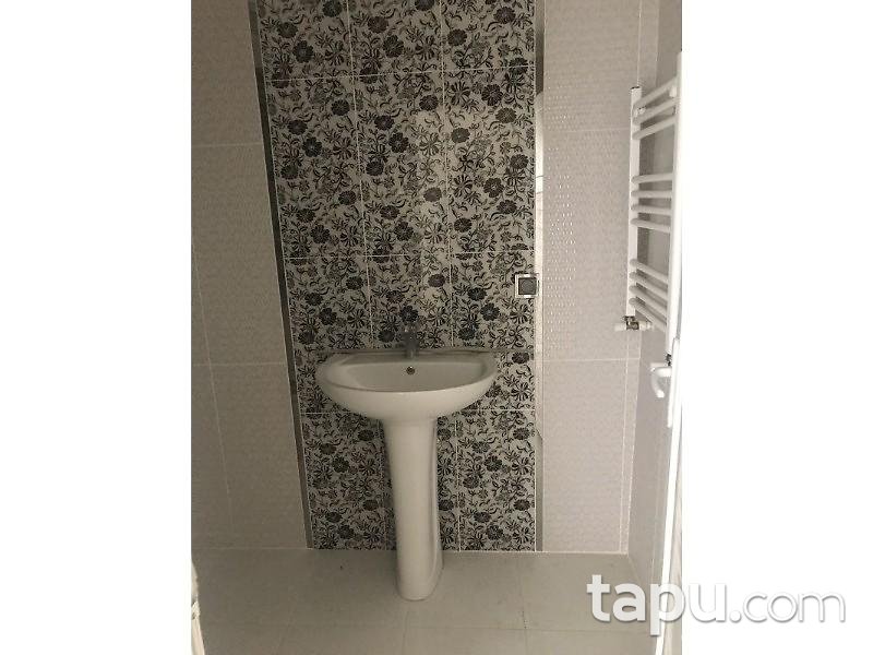Bursa Osmangazi Güneştepe'de 4+1 Dubleks Daire