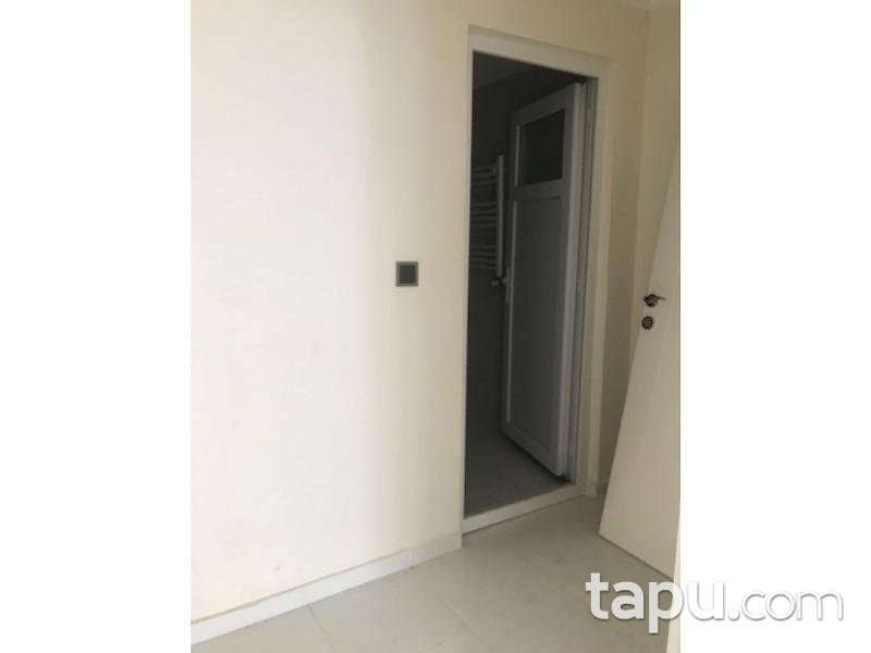 Bursa Osmangazi Güneştepe'de 4+1 Dubleks Daire