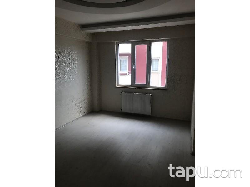 Bursa Osmangazi Güneştepe'de 4+1 Dubleks Daire
