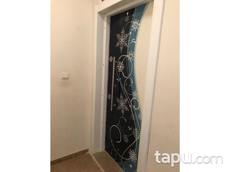 Bursa Osmangazi Güneştepe'de 4+1 Dubleks Daire