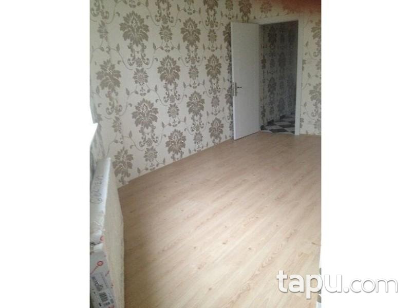 İstanbul Kadıköy Osmanağa Mahallesinde 3+1