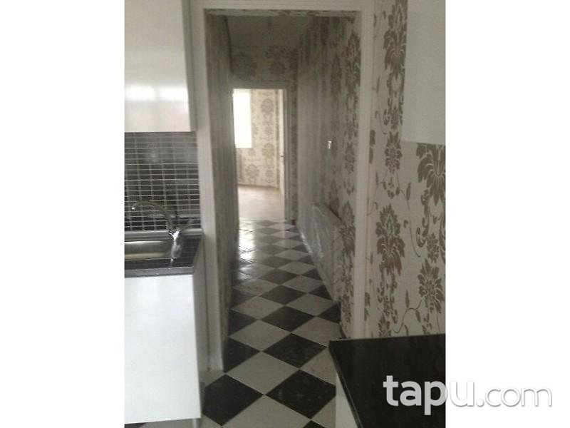 İstanbul Kadıköy Osmanağa Mahallesinde 3+1