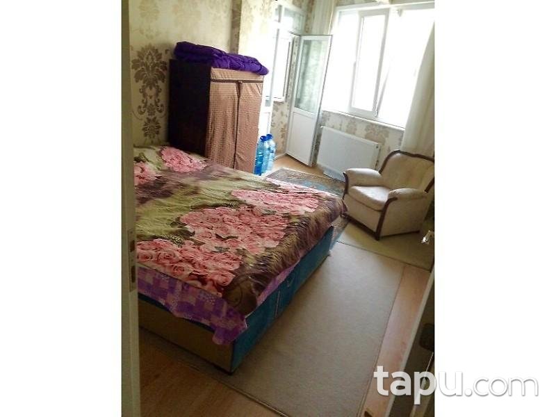 İstanbul Kadıköy Osmanağa Mahallesinde 3+1