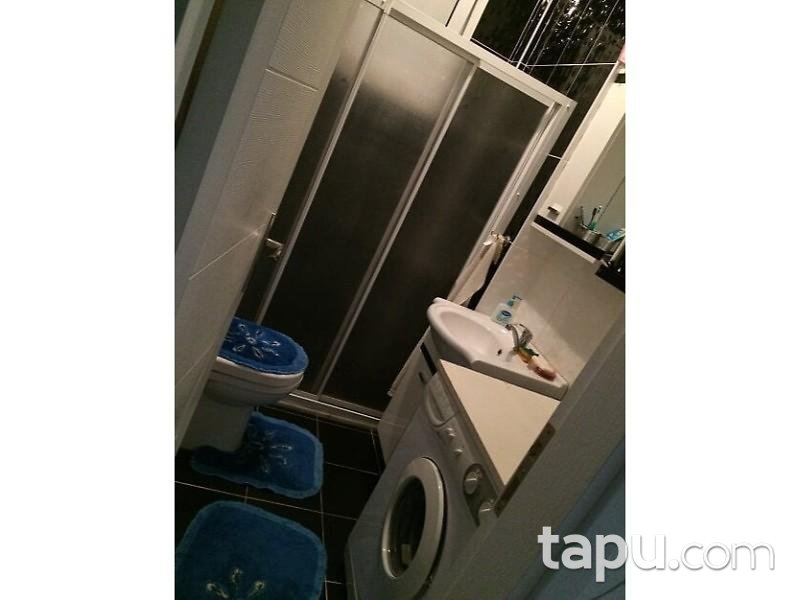 İstanbul Kadıköy Osmanağa Mahallesinde 3+1