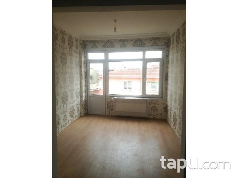 İstanbul Kadıköy Osmanağa Mahallesinde 3+1