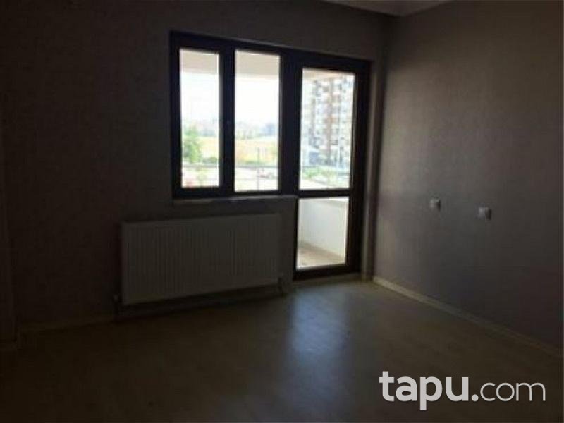 Ankara Yenimahalle Ata Mahallesi'nde 3+1 125 m2 Daire