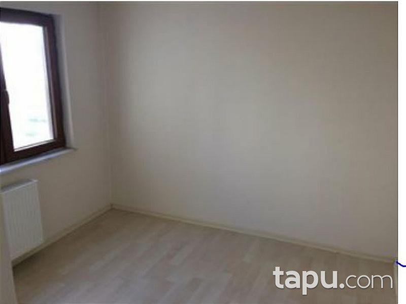 Ankara Yenimahalle Ata Mahallesi'nde 3+1 125 m2 Daire