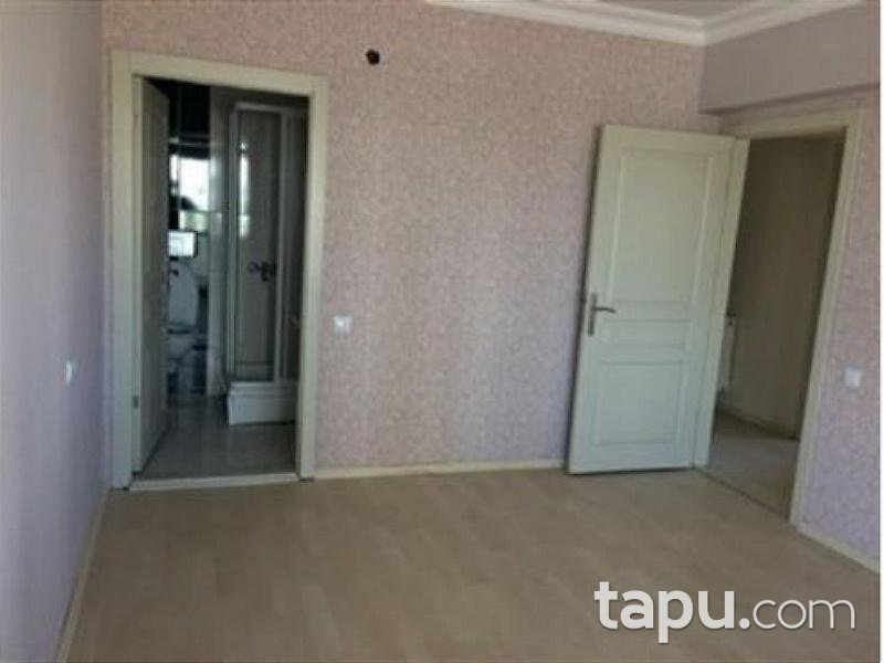 Ankara Yenimahalle Ata Mahallesi'nde 3+1 125 m2 Daire