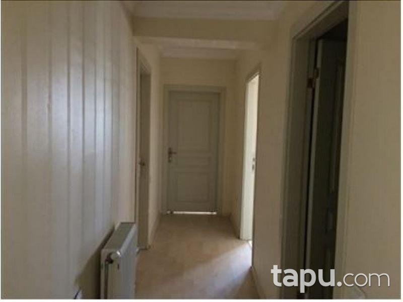 Ankara Yenimahalle Ata Mahallesi'nde 3+1 125 m2 Daire