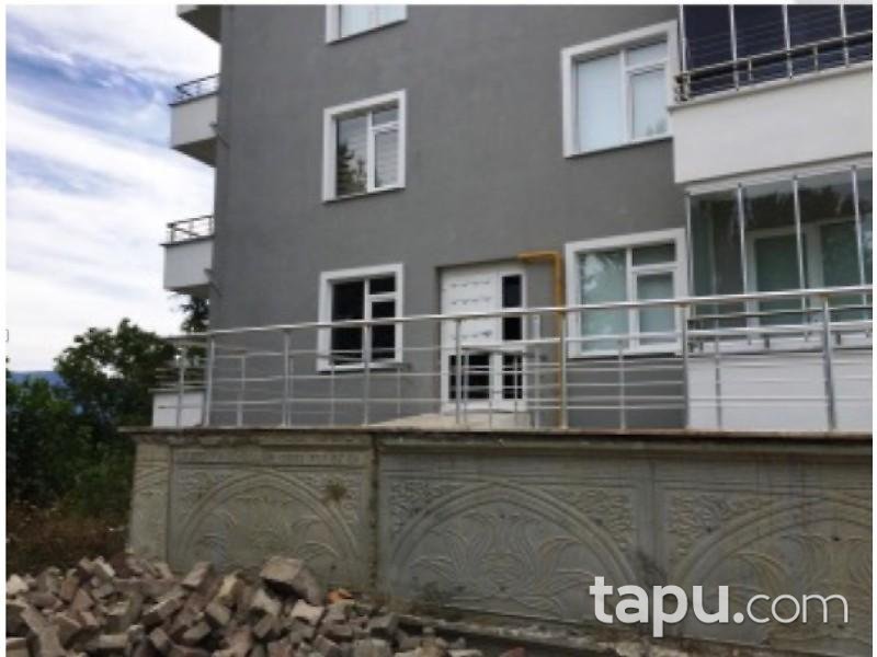Bolu Merkez Beşkavaklar Mahallesinde 75 m2 2+1 Daire