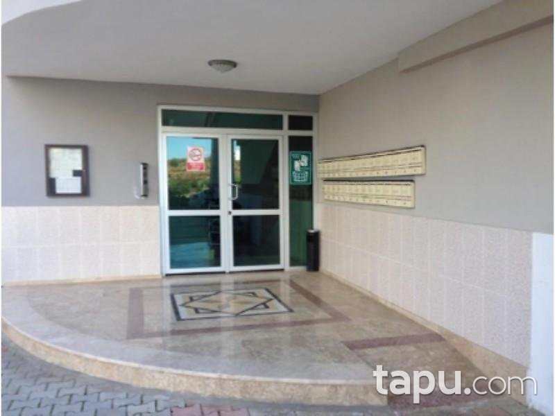 Antalya Alanya Mahmutlar Mahallesinde 175 m2 Dubleks Daire