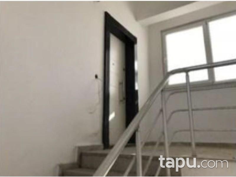 Antalya Serik Belek 136 m2 Dubleks Daire