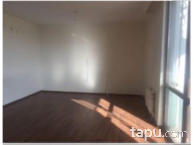 Ankara Keçiören Yeşiltepe Mahallesinde 4+1 Daire