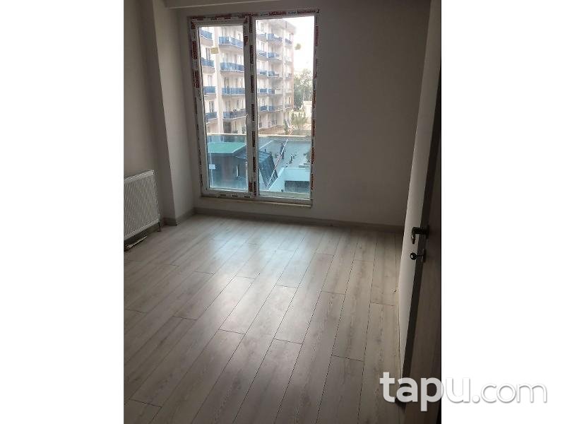 İstanbul Tuzla Evliya Çelebi'de 2+1 92 m2 Daire