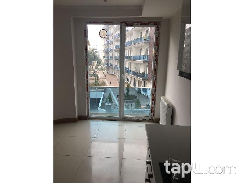 İstanbul Tuzla Evliya Çelebi'de 2+1 92 m2 Daire