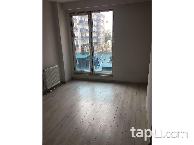 İstanbul Tuzla Evliya Çelebi'de 2+1 92 m2 Daire