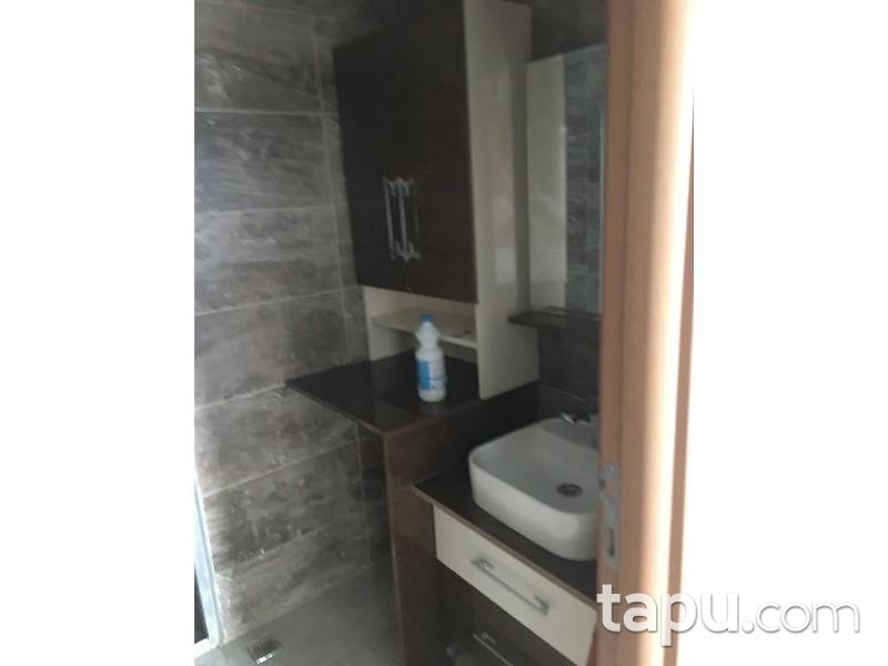 İstanbul Tuzla Evliya Çelebi'de 2+1 92 m2 Daire