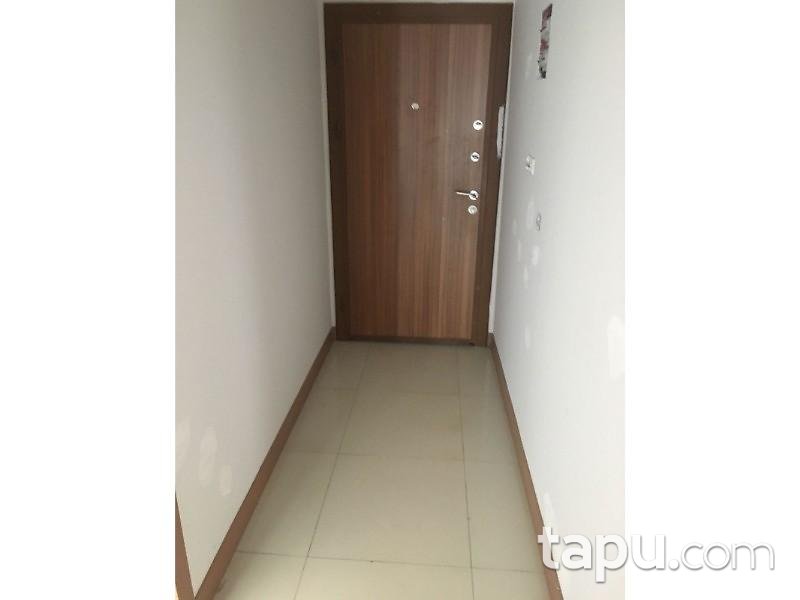 İstanbul Tuzla Evliya Çelebi'de 2+1 92 m2 Daire