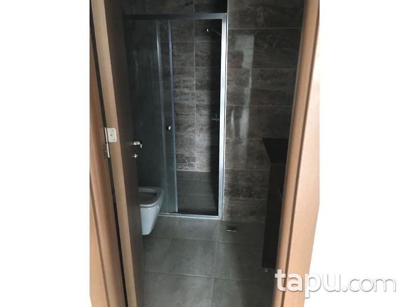 İstanbul Tuzla Evliya Çelebi'de 2+1 92 m2 Daire